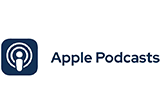 Apple Podcast
