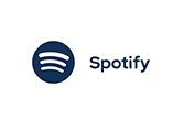 Spotify-1